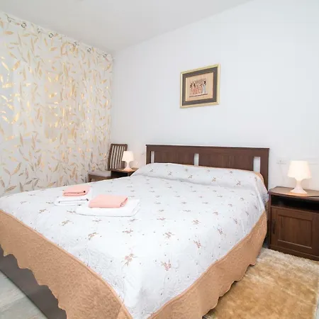 Espanatour Duquesa Beach Appartement