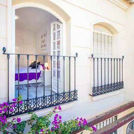 Appartement Espanatour Duquesa Beach Torrevieja